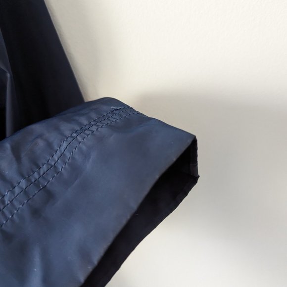 Vince Camuto Blue Jacket - Spring/Fall jacket - Picture 11 of 11